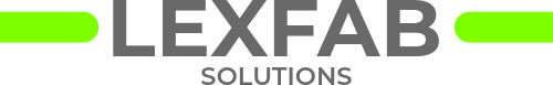 LEXFAB SOLUTIONS