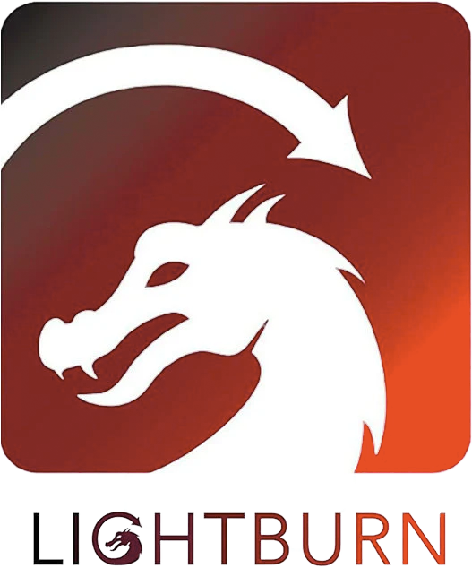 LightBurn