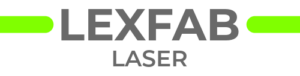 LEXFAB SOLUTIONS Systèmes de gravure / marquage galvo