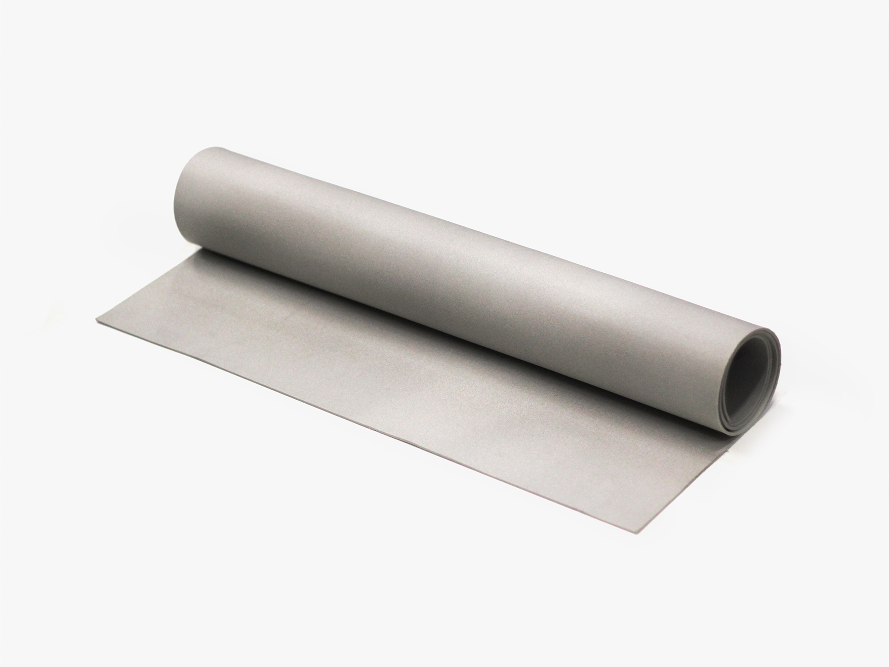 Tapis de maintien Grip-Lock pour table à dépression MEKANIKA