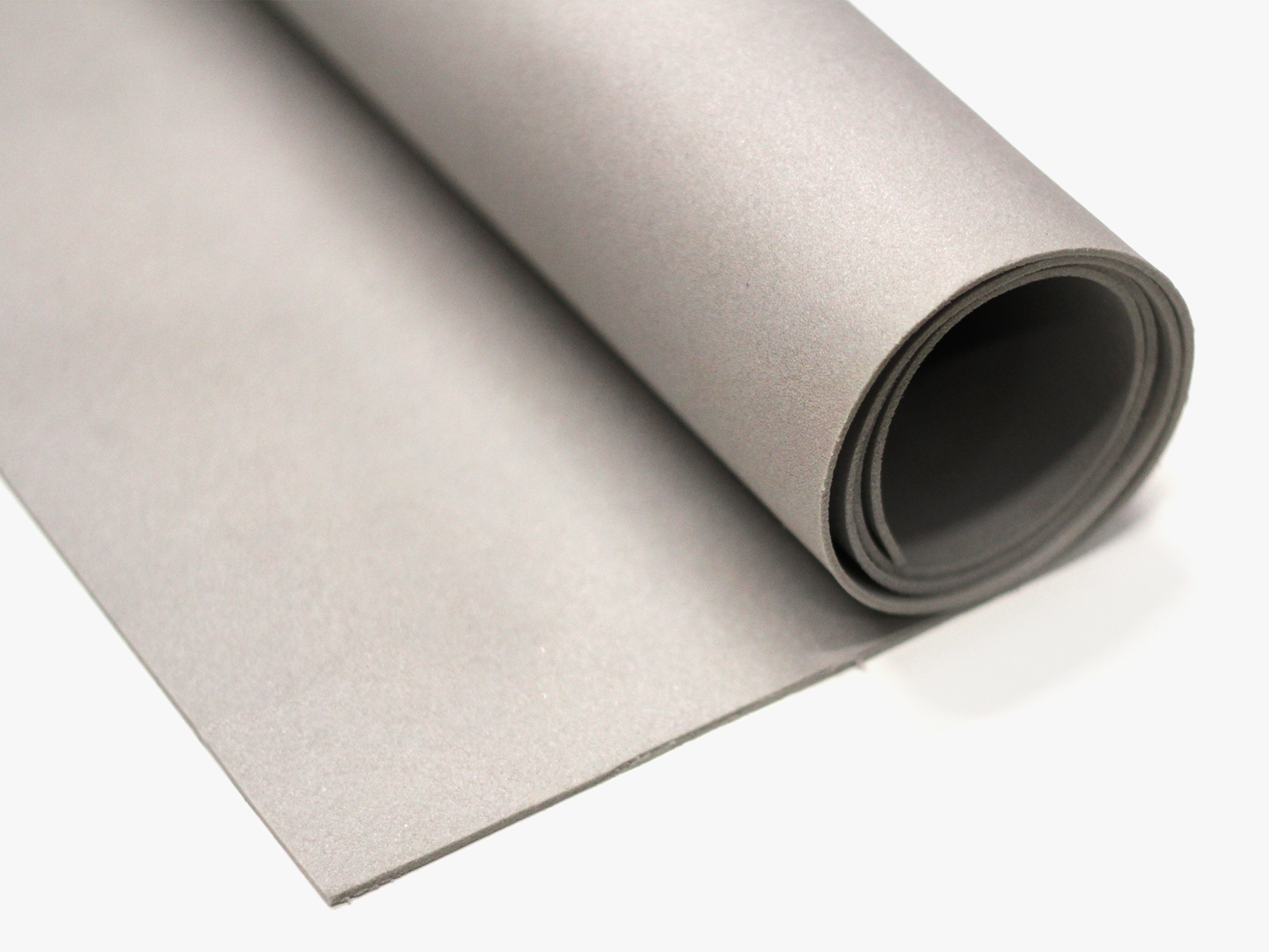 Tapis de maintien Grip-Lock - détail 1