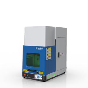 THUNDER LASER - AURORA