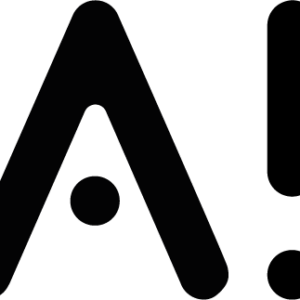 Gamme complète MEKANIKA