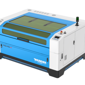 THUNDER LASER - TITAN