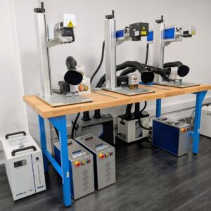LEXFAB LASER - Systèmes de Gravure / Marquage Laser