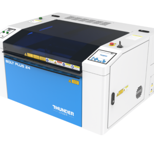 THUNDER LASER - BOLT