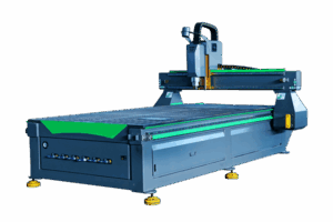 CNC-1530