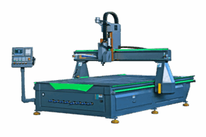 CNC-2030