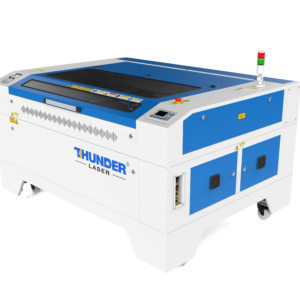 THUNDER LASER - NOVA